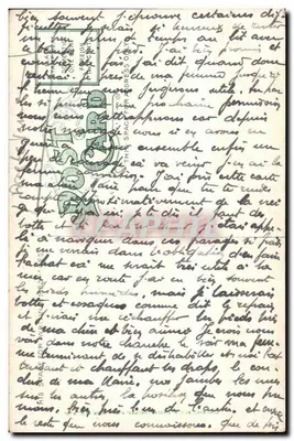 Midwinter, Park Point Pleasant, Halifax, N. S. — zimowy widok z śniegiem — wydawca R20189 — Rewers