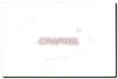 Wiatr na Igrzyskach Olimpijskich 1984 — Wydawca USA, numer serii 13c — Rewers