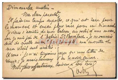 Wiesbaden, Kochbrunnenanlage — wydawca Karl Rud. Verlag, n° 34011 — Rewers