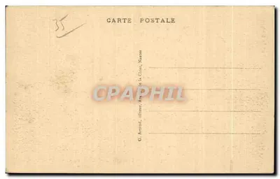 Fougeres - Torres de Coligny, Guia, du Godelin e Mélatine (século XIII) — Verso