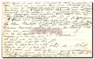 Vichy — Wejście do Źródła Célestins — VD C, nr 2463 — Rewers