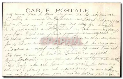 Parigi — Buttes-Chaumont — Il Ponte di Mattoni — Jules Seeberger — Verso