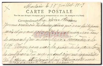 Lourdes — Interior da Cripta — Viron, fot.-editor Lourdes, n°14 — Verso