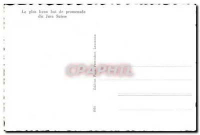 Grotas de Milandre — Únicas en Suiza — Boncourt, frontera franco-suiza — Reverso