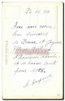 Narodziny — Aniołowie i dzieci — Wydawca nie widoczny — Rewers