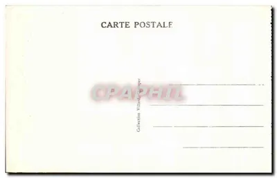 La Pointe du Raz — Il Monaco visto dall'estrema punta — Regione di Audierne — n°145 — Verso