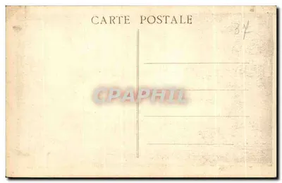 Zamek JOSSELIN — Sala jedynkowa — Statua jeździecka Konnetabla de Clisson — Rewers