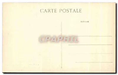 VANNES — Vannes y su esposa — Casa perteneciente a Gilles de Bretagne — Laurent-Nel, Rennes — Reverso
