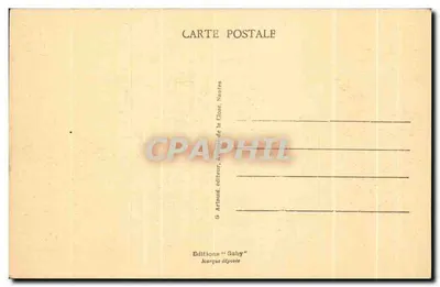 Rochefort-en-Terre (Morbihan) — Dolina Gueuzon — Gaby — Rewers