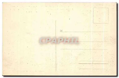 Rochefort-en-Terre - La Chiesa (XII secolo) e il Calvario — Verso