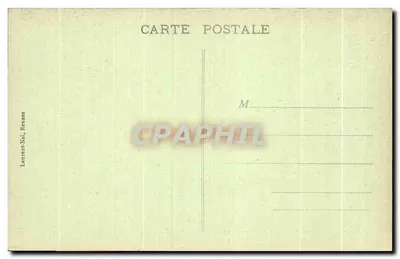 Castelo de Josselin - O Grande Salão — Lareira em pedras de granito com as armas de Rohan e da Bretanha. O lema 'A PLUS' é o dos Rohan. — Verso