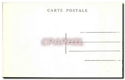 Dintorni di Auray — La Vallée e il Ponte di Tré-Auray — Loire — Verso