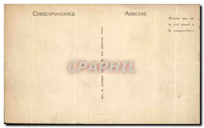 Trébeurden - Pôr do sol em Tresmeur - LL — Verso