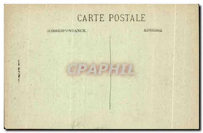 Saint-Efflam — Plaża — LL — Rewers