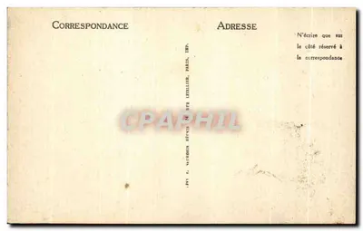 Guingamp — Dwa Mosty — LL — Rewers