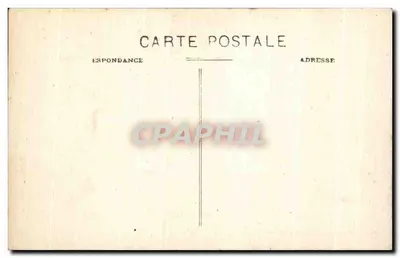 St-Cast-La-Garde (C.-du-N.) — As Villas — GARNI — Verso