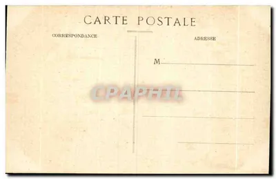 Côte d'Émeraude — 34, SAINT-CAST — La Pissotte (Przybycie na plażę Callots) — Legoupil, wyd. Fliers — Rewers