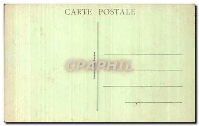 Brzeg Emeraude — Zatoka Fresnais — Saint-Cast — Rewers