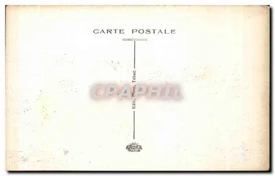 St-Cast (C.-du-N.) — Port i panorama — Rewers