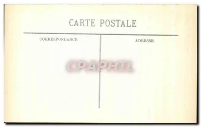 Guingamp — Igreja Nossa Senhora do Bom Socorro, A Nave, Séculos XIV e XV — LL — Verso