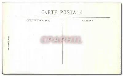 ला रांस — लेस्सार्ड के पुल — एल.एल. — पीछे