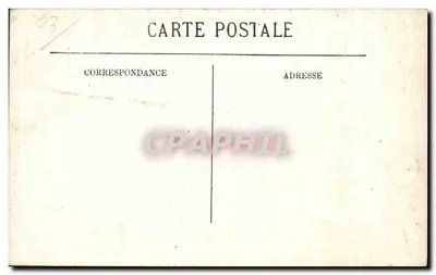 Vichy — Torre da Hora — LL — Verso