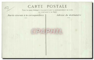 Vichy — Kasyno, Saloon do gry — kolekcje ND Phot — Rewers
