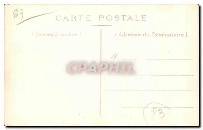 Moulins — O Teatro — Editor KD, n°5 — Verso