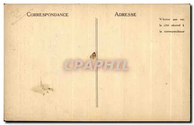 Sancy-les-Cheminots (Aisne) — placa comemorativa a Sra. Anne Murray Dike — Prefeitura — Verso