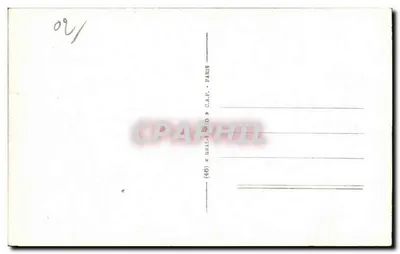 Saint-Quentin — Piazza della Repubblica con il Monumento della Difesa e l'Hôtel de Ville — editore Real-Eto (46) Parigi — Verso