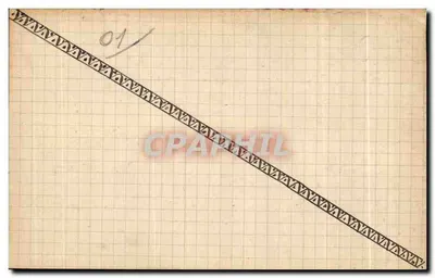 Las Cuevas de La Balme en Pérouges — Lagnieu — Las Fuentes de Oro — Hotel — Reverso