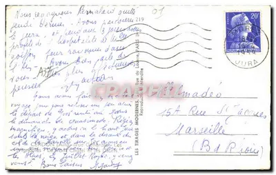 Mont Châtel e as Laces — Cerdon (Ain) — editor Cerdon — Verso