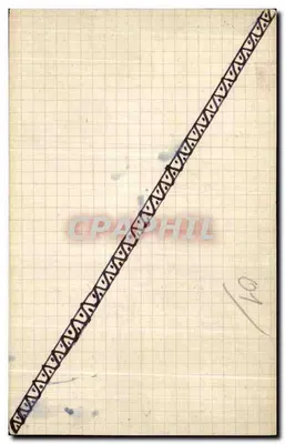 Bressanne — mujer en traje tradicional — Amati's, F. Chalon-sur-Saône, n°1 — Reverso