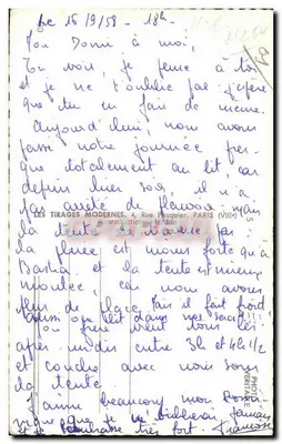 Bourg-en-Bresse — Recuerdo de Bourg-en-Bresse — Reverso