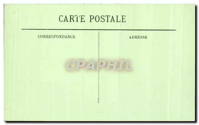 I bordi della Rance — L’Albero Verde — LL — Verso