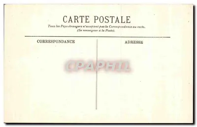 I Margini della Rance — Il Ponte di Lessart — LL. — Verso