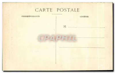 Stary portal kaplicy Najświętszej Maryi Panny z Dworku — Lantic, Bretania — Mancel, photo-édit, Binic — Rewers