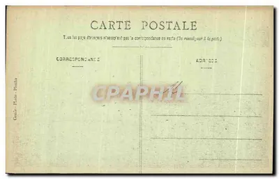 PLOUHA.C.-du-N. - La Plage du Palus - Un coin des Rochers — 625 — पीछे