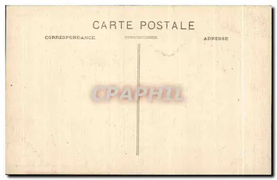 Plouha (C.-du-N.) — L'Anse-Cochat - La Vallée Verte — Wyd. Vvr Couse — Rewers