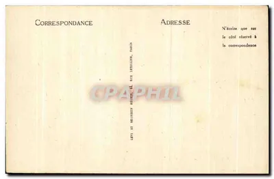 Cap Fréhel — Kap — The Cape — LL — Rewers