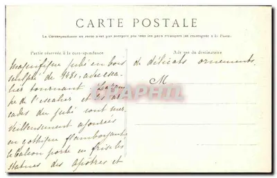 Lambader — O Jubé — Coleção Yutuash Quimy — Verso
