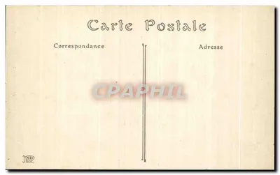 Bodilis (Finistère) — Il Portale della Chiesa — ND. Fot. — Verso