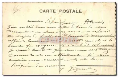 Pirinei Orientali - Le Rive del Tech - Strada da Amélie-les-Bains a Arles-sur-Tech e il Canigou — Verso