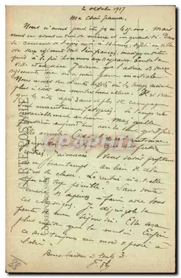 Neufchâteau - Interior da Igreja de São Nicolau — Mme Damance, editora — Verso