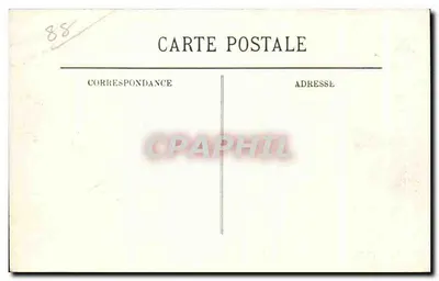 VITTEL — Grande Source — LL. — Rewers