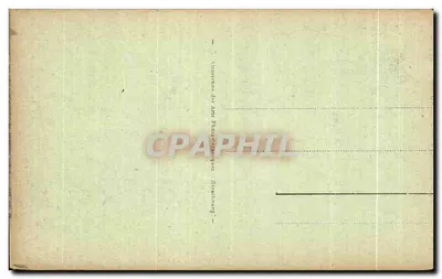VITTEL - Galeria źródeł — 78 — Rewers