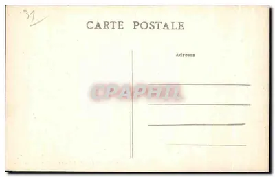 St-Benoît-du-Sault (Indre) — Les Roc-Martes — Livraria Péraud — Verso