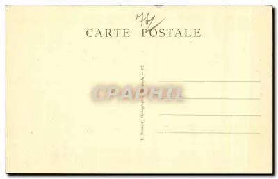 Wspinaczka na Dru (3733 m.) — Przejście Pendule — Photo Monnier, Chamonix — Rewers