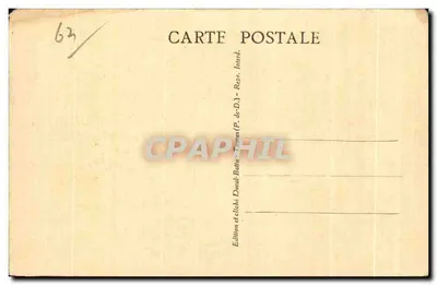 Les Auvergnats chez eux — Heureuse maman. — Édition Duvat-Batu — Reverso