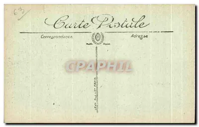 Okolice Mont-Dore — Wzgórze Sancy (wys. 1886 m) — LL — Rewers